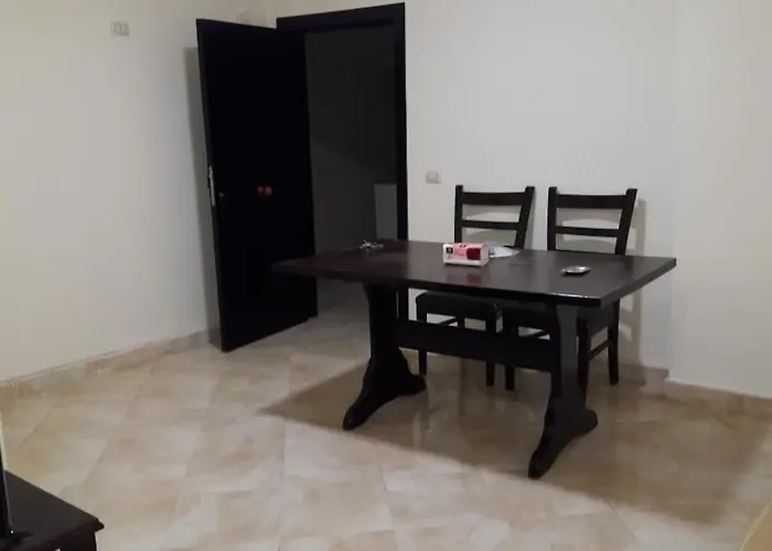 Almasa *