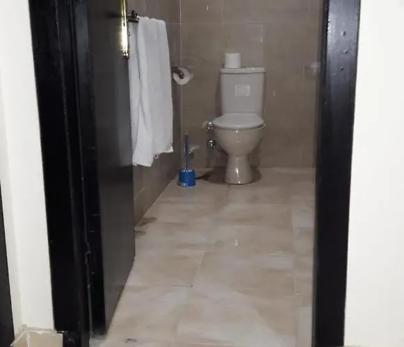 Almasa